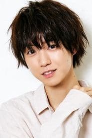 Yuuki Ogoe 이미지