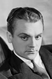 James Cagney 이미지