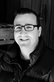 Phillip Glasser 이미지