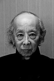 Akio Jissoji 이미지