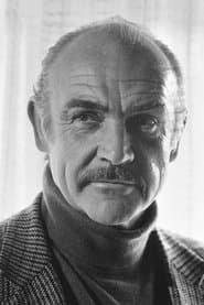 Sean Connery 이미지