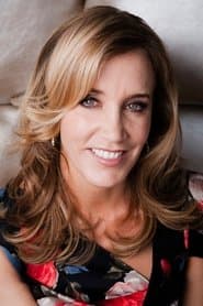 Felicity Huffman 이미지