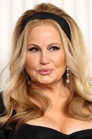 Jennifer Coolidge 이미지