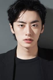 Lee Won-jeong 이미지