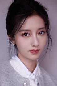 Chen Shujun 이미지