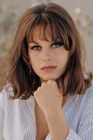 Lana Wood 이미지