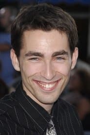 Zach Lipovsky 이미지