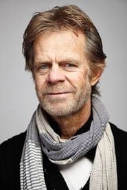 William H. Macy 이미지