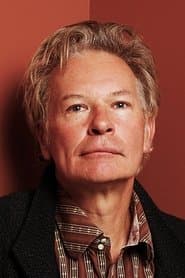 Julien Temple 이미지