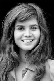 Maria Schneider 이미지