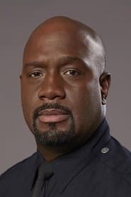 Richard T. Jones 이미지