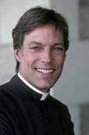 Richard Chamberlain 이미지