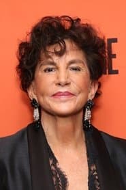 Mercedes Ruehl 이미지