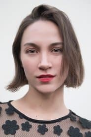 Sydney Lemmon 이미지