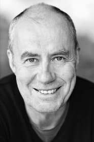 Lennart Jähkel 이미지