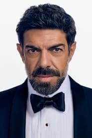 Pierfrancesco Favino 이미지