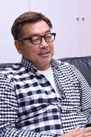 Isamu Nakae 이미지