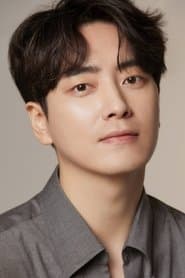 Lee Jun-hyuk 이미지