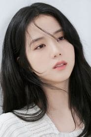 JISOO 이미지