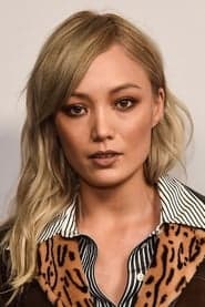 Pom Klementieff 이미지
