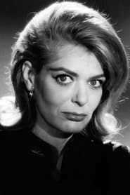 Melina Mercouri 이미지