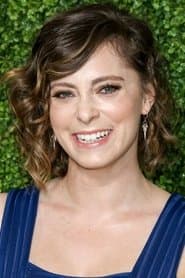 Rachel Bloom 이미지