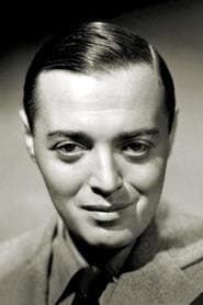 Peter Lorre 이미지