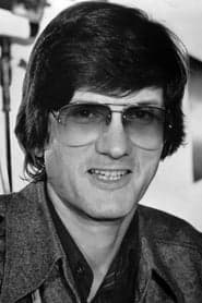 John Badham 이미지