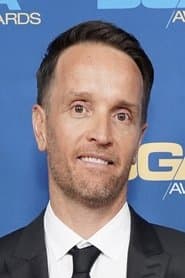 Mark Molloy 이미지