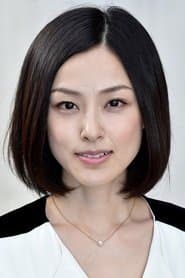 Ayumi Kinoshita 이미지