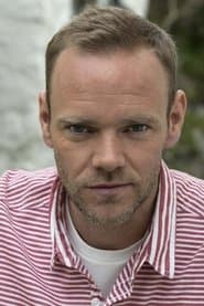 Joe Absolom 이미지