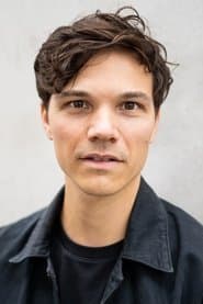 Sebastian Urzendowsky 이미지