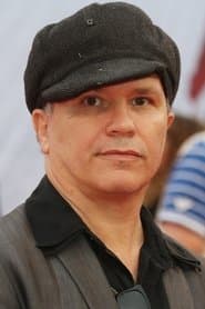 Olivier Dahan 이미지