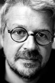 Sylvain Chomet 이미지