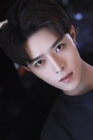 Zhang Dayuan 이미지
