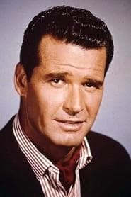 James Garner 이미지