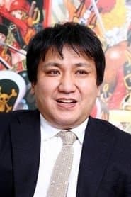 Tatsuya Nagamine 이미지
