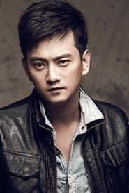 Feng Qilong 이미지