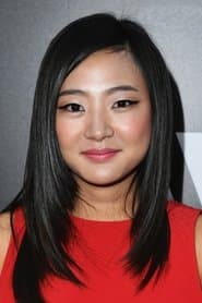 Michelle La 이미지