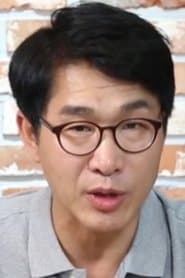 Han Seok-bong 이미지