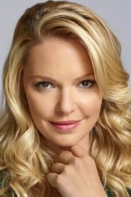 Katherine Heigl 이미지