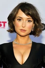 Milana Vayntrub 이미지