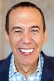 Gilbert Gottfried 이미지
