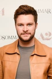 Jack Reynor 이미지