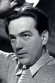 Alexander Mackendrick 이미지