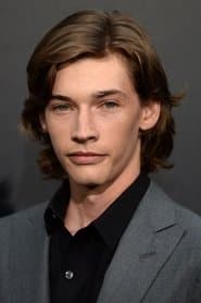 Jacob Lofland 이미지