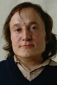 David Rappaport 이미지