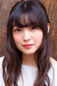 Reina Ueda 이미지
