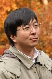 Norio Tsuruta 이미지