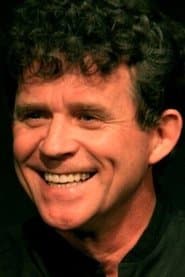 Gary Imhoff 이미지